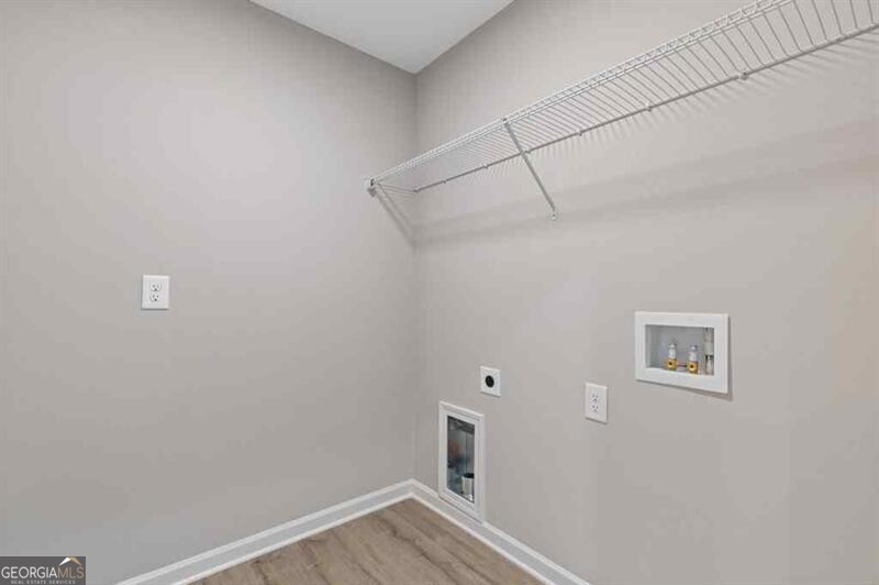 1985 William Glen Street