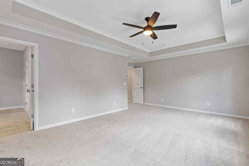 1985 William Glen Street