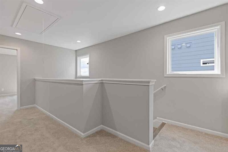 1985 William Glen Street