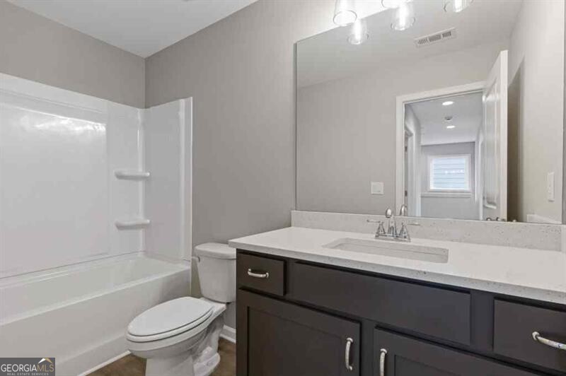 1985 William Glen Street