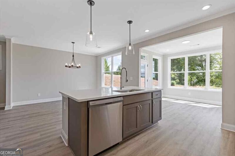 1985 William Glen Street