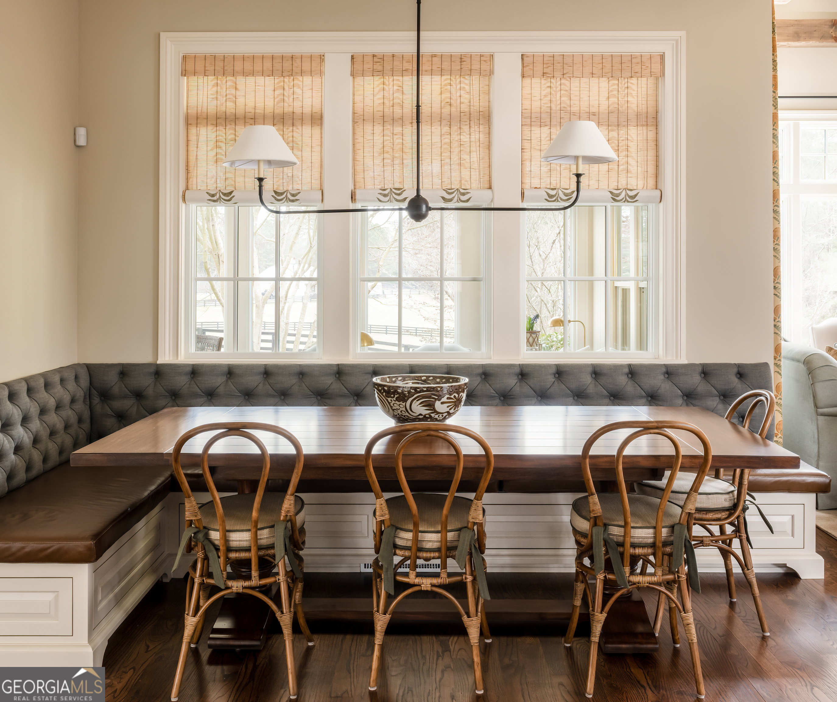 2680 Conns Creek # 43