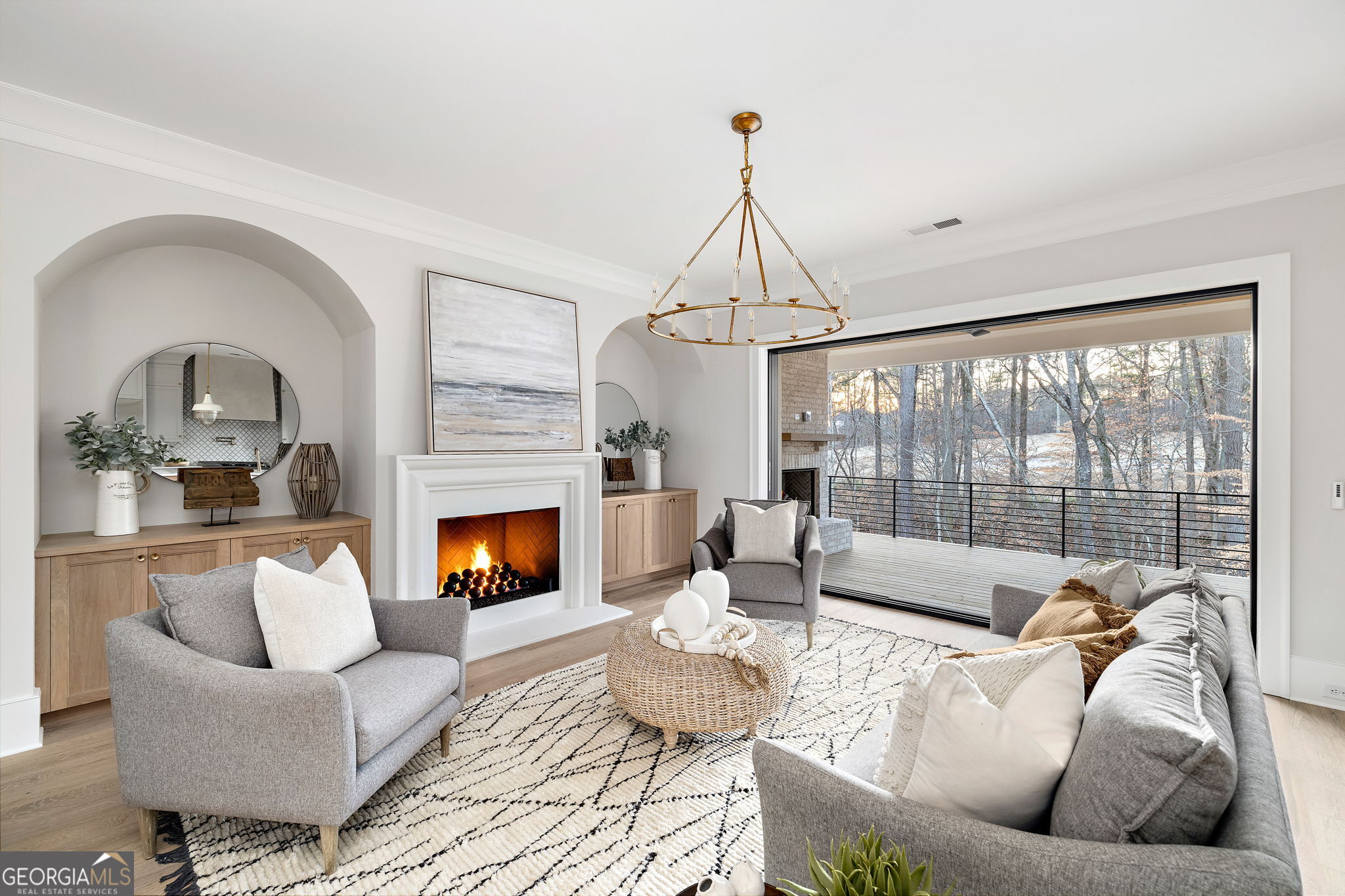 2701 Conns Creek