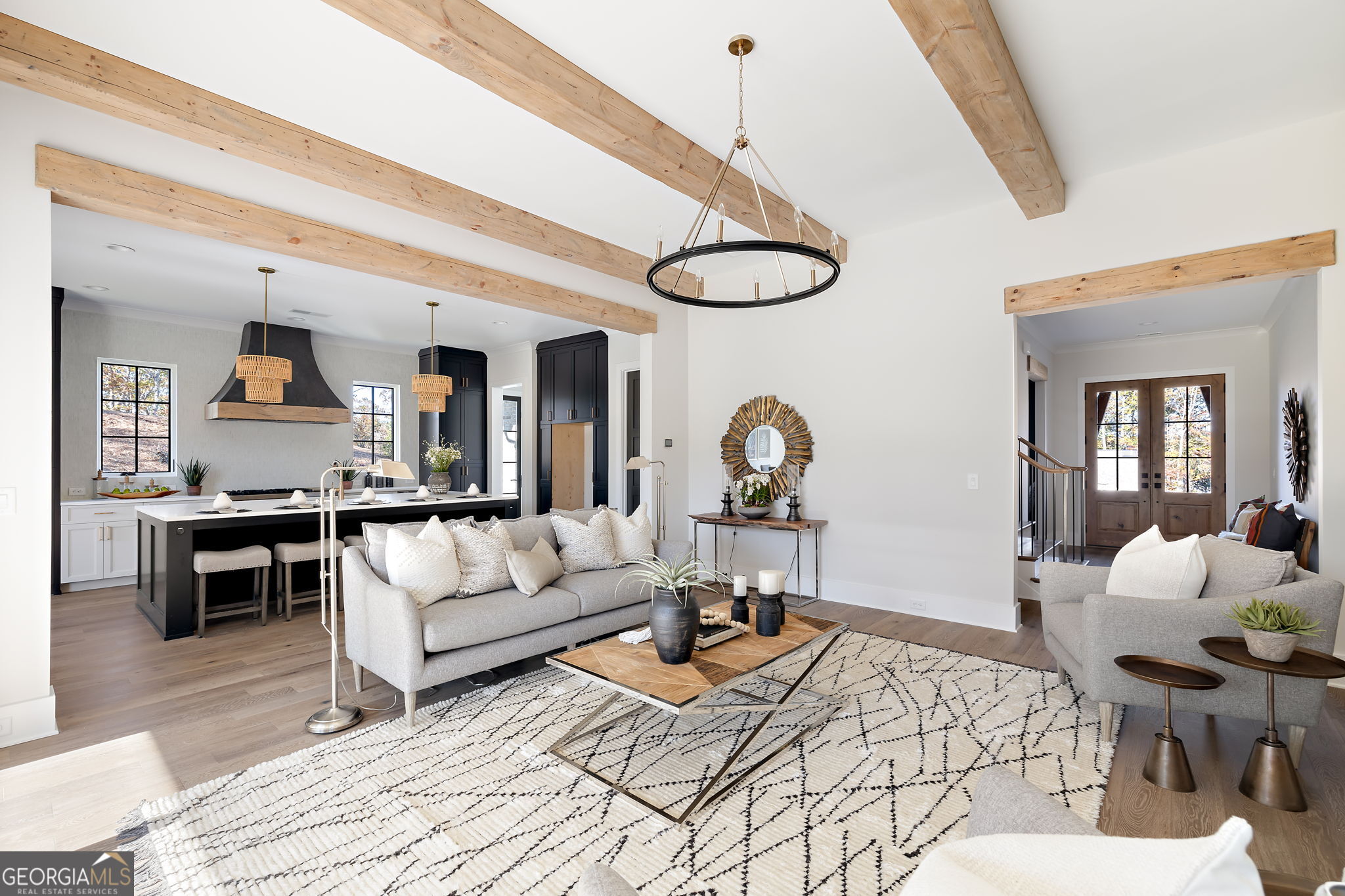 2701 Conns Creek