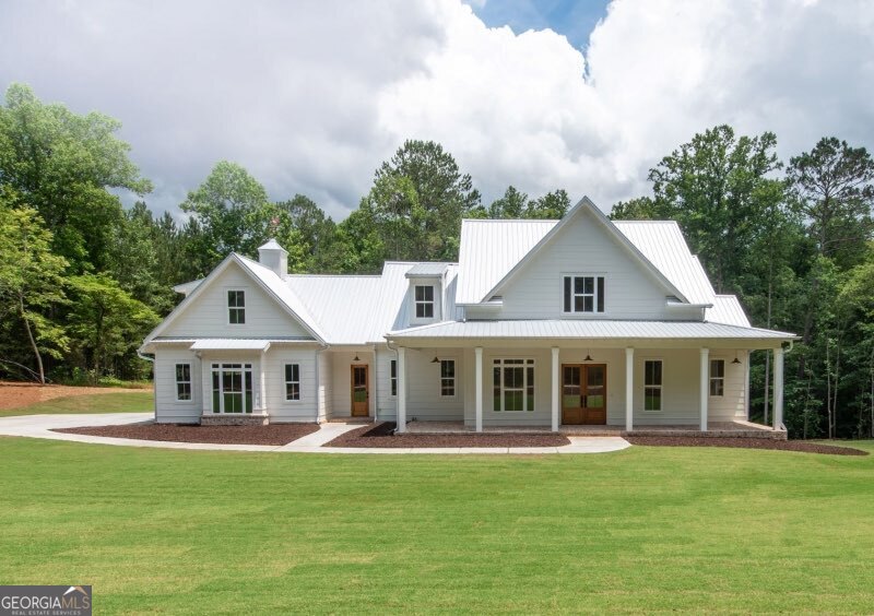 2701 Conns Creek
