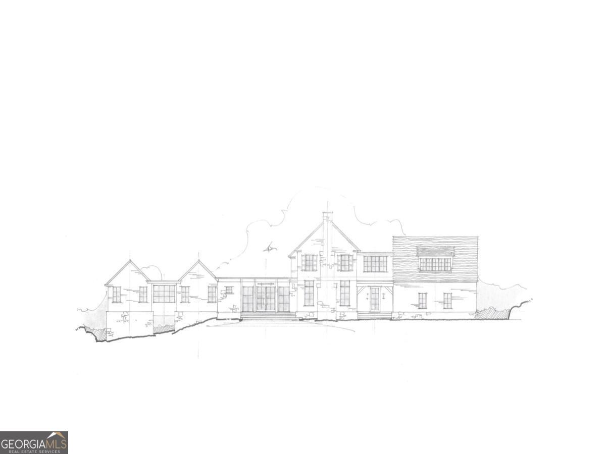 2701 Conns Creek #5