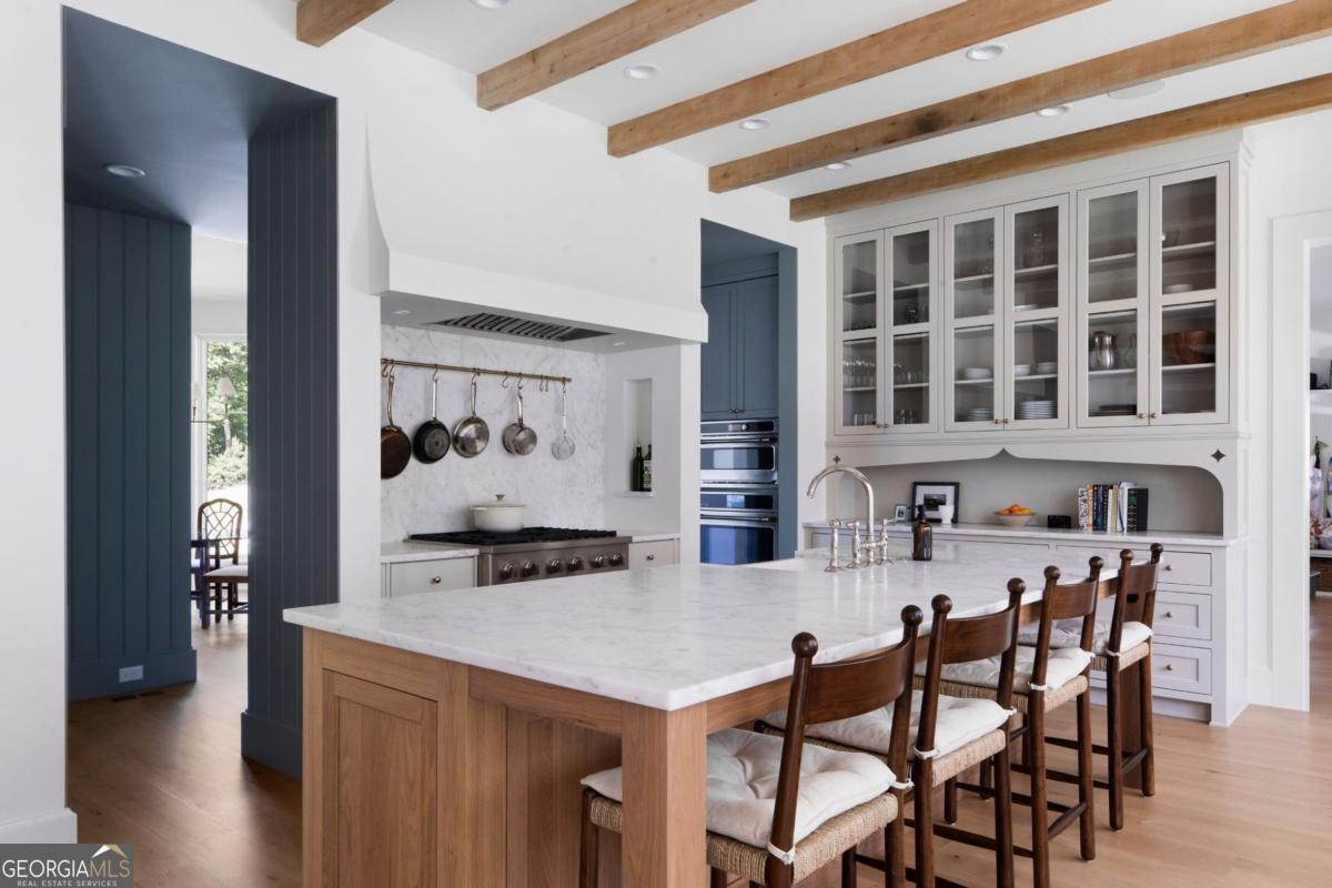 2701 Conns Creek #5