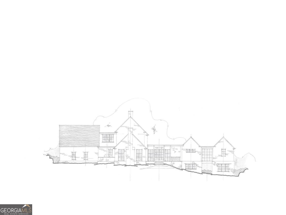 2701 Conns Creek #5