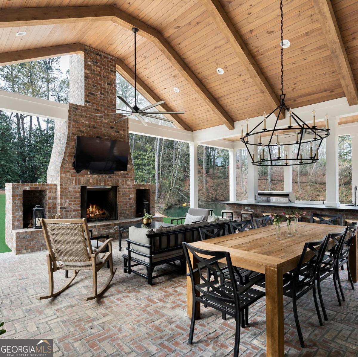 2701 Conns Creek #5