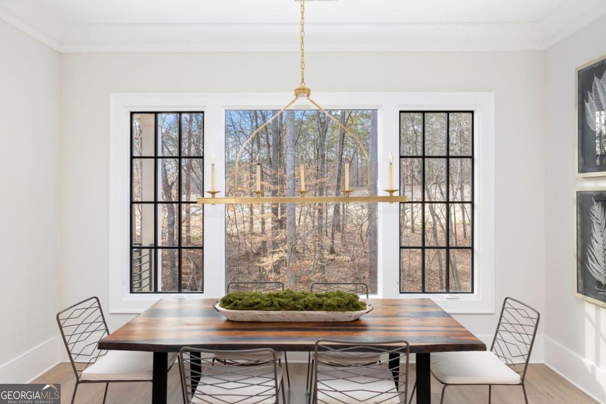 2701 Conns Creek