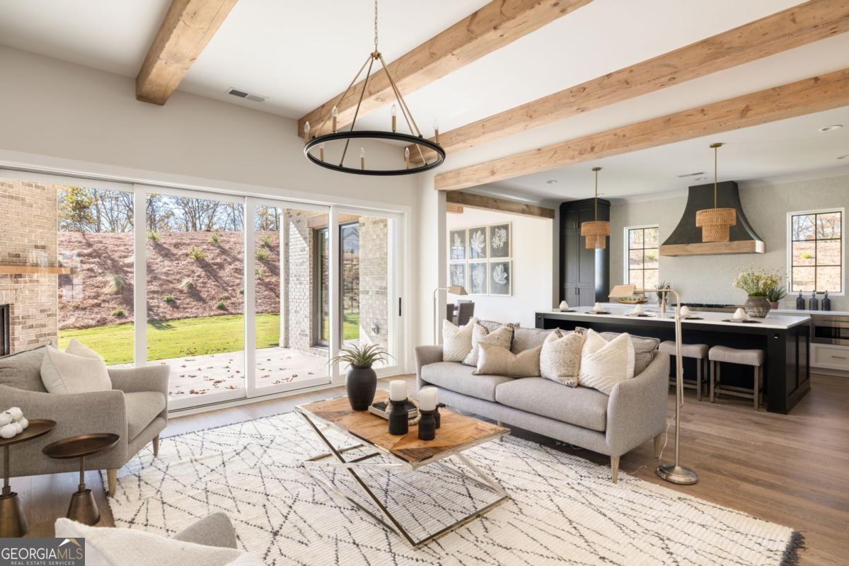 2701 Conns Creek