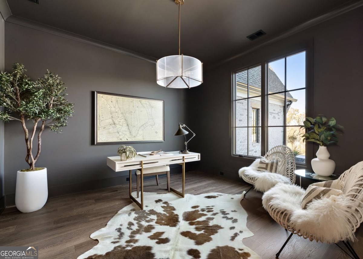 2701 Conns Creek