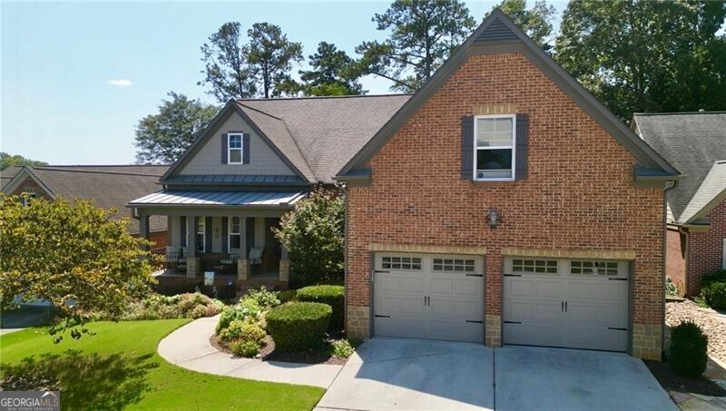 5510 Brighton Rose Lane