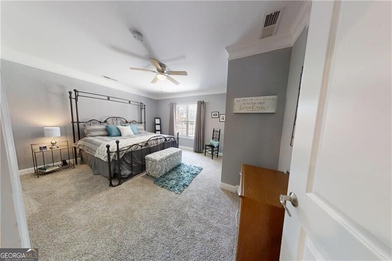 5510 Brighton Rose Lane