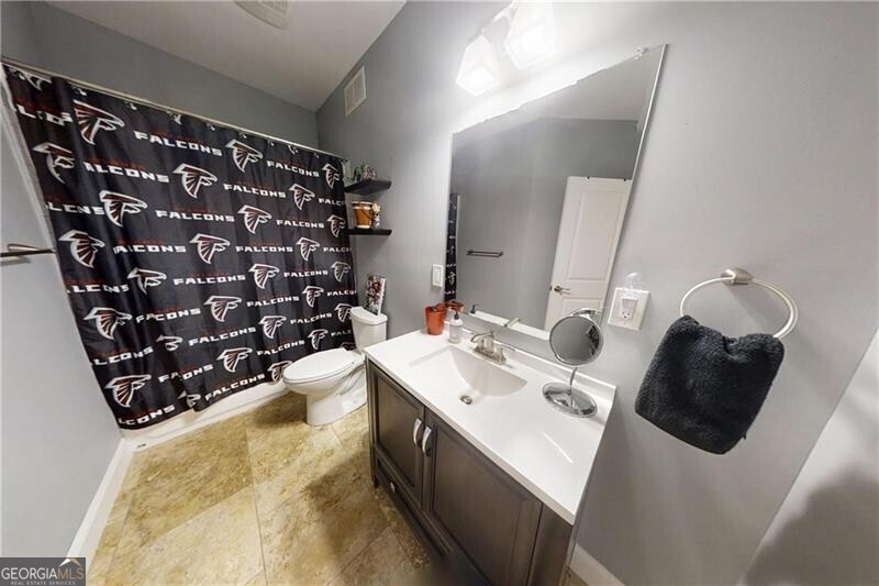 5510 Brighton Rose Lane