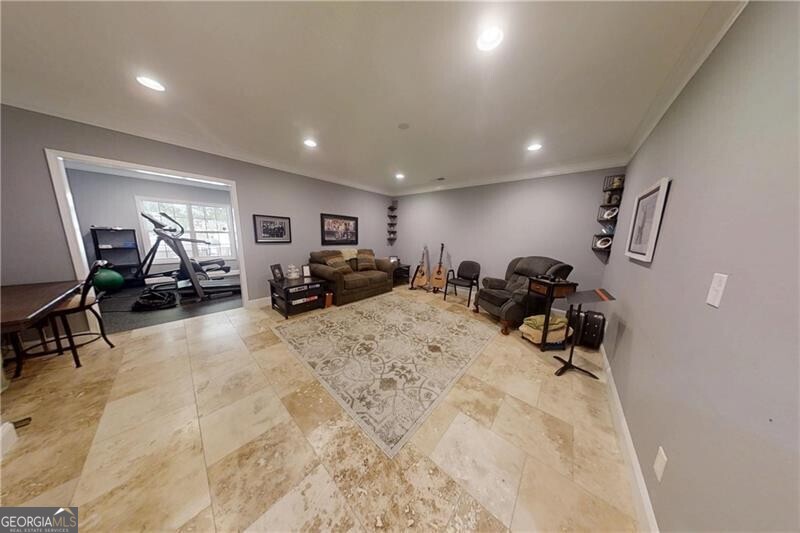 5510 Brighton Rose Lane