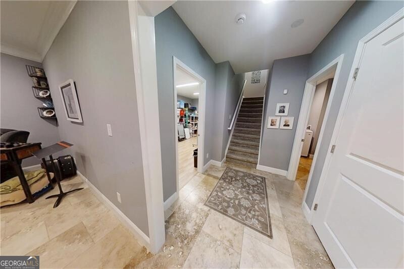 5510 Brighton Rose Lane