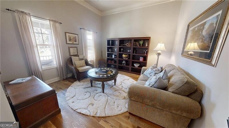 5510 Brighton Rose Lane