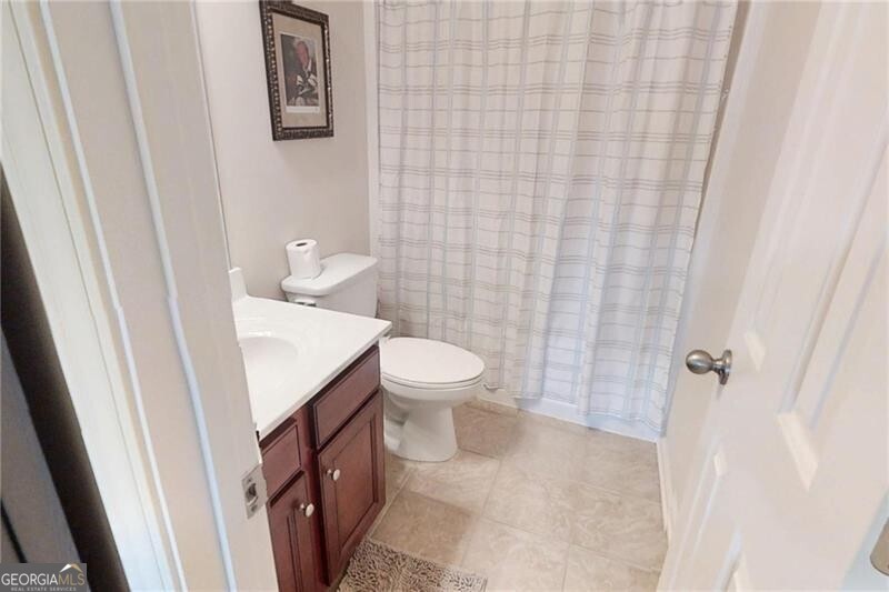 5510 Brighton Rose Lane