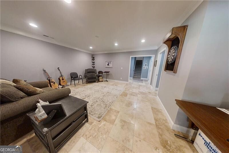 5510 Brighton Rose Lane