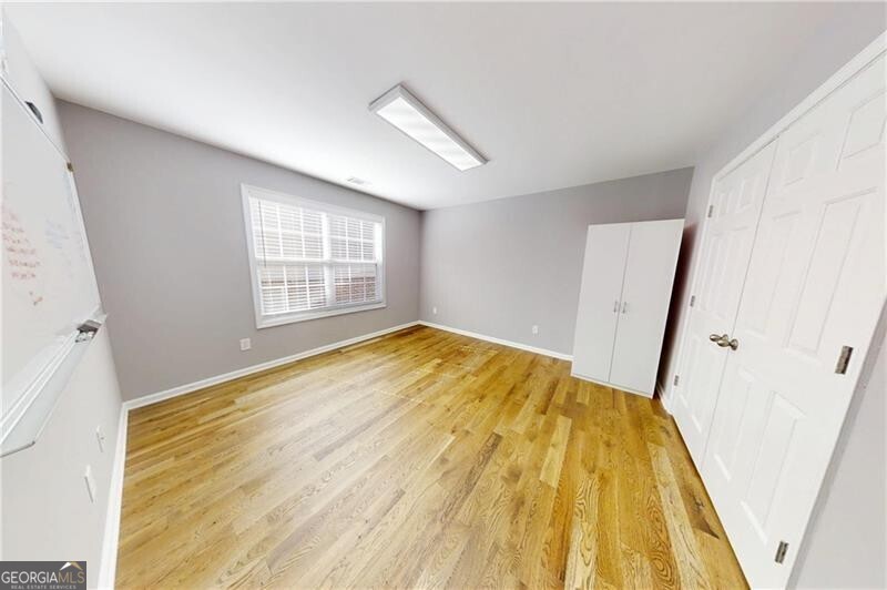 5510 Brighton Rose Lane