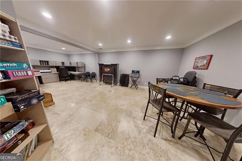 5510 Brighton Rose Lane