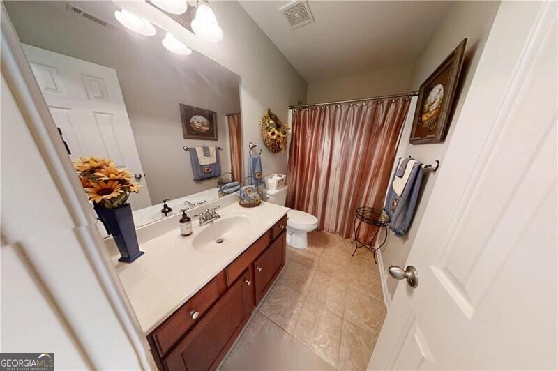 5510 Brighton Rose Lane