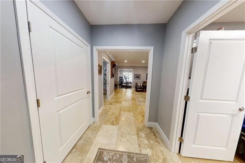 5510 Brighton Rose Lane