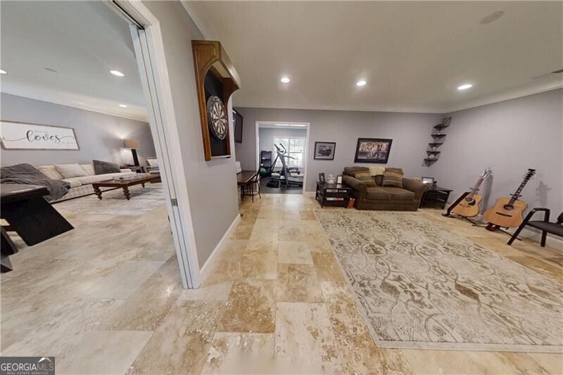 5510 Brighton Rose Lane