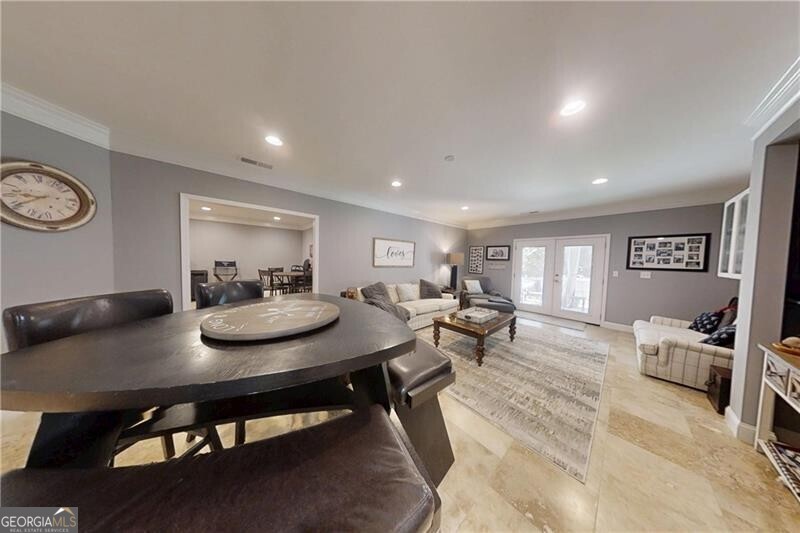 5510 Brighton Rose Lane