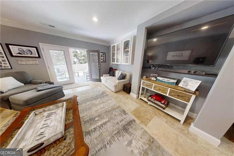 5510 Brighton Rose Lane