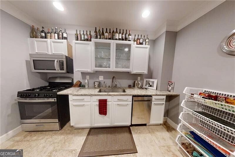 5510 Brighton Rose Lane