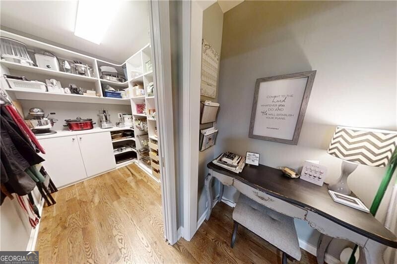 5510 Brighton Rose Lane