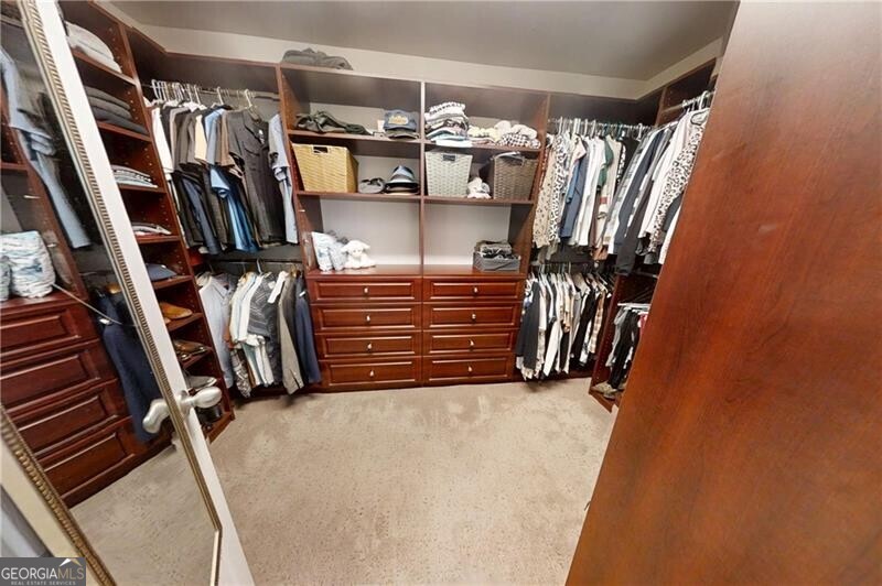 5510 Brighton Rose Lane