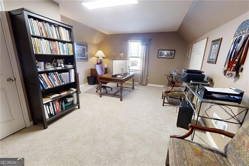 5510 Brighton Rose Lane