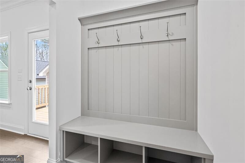 319 Summerville Lane