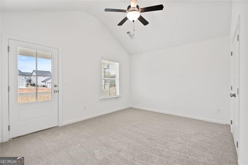 319 Summerville Lane