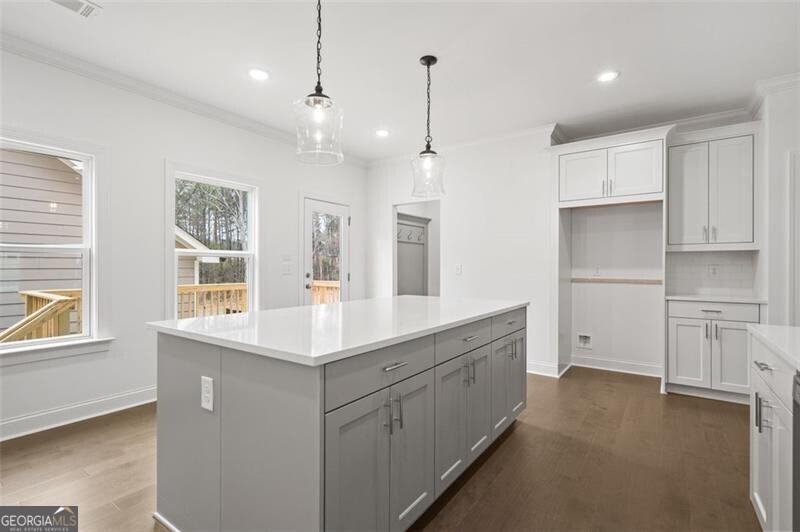 319 Summerville Lane