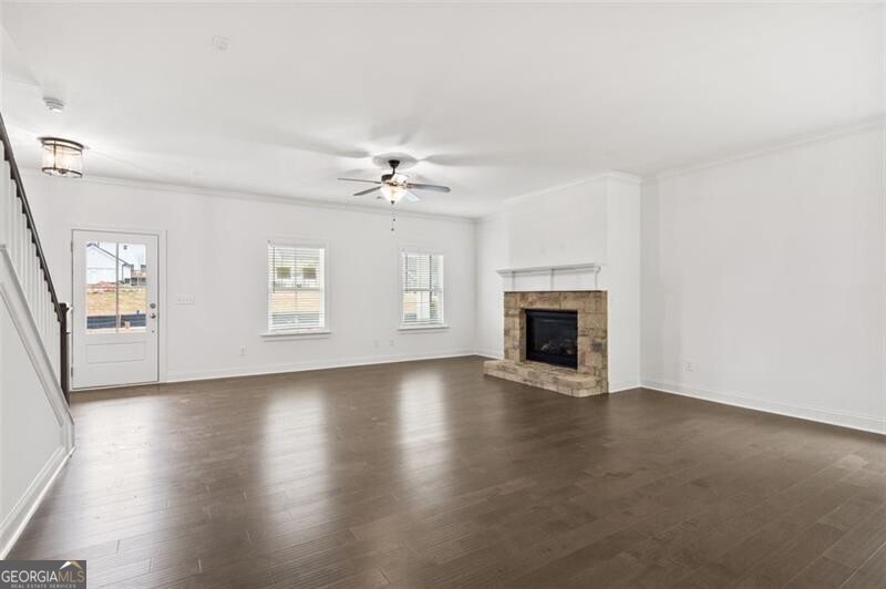 319 Summerville Lane