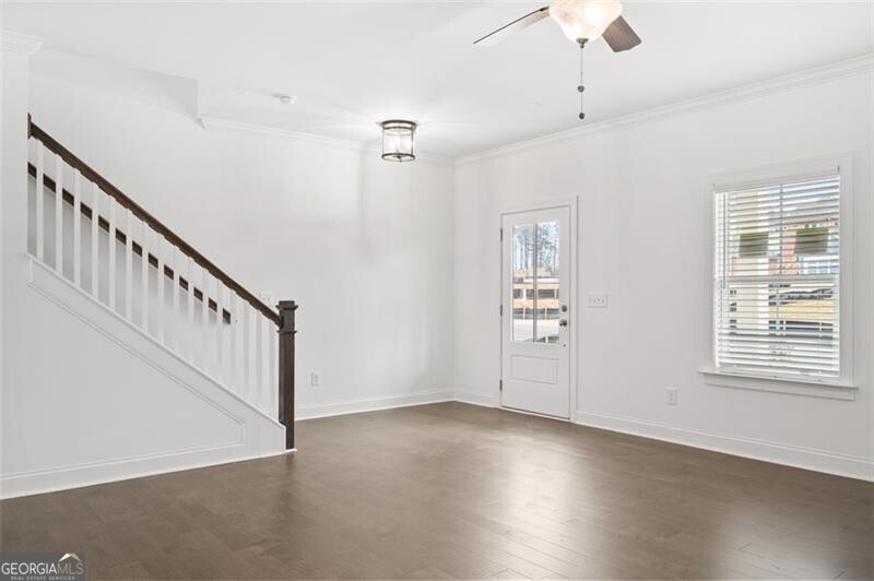 319 Summerville Lane