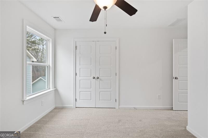 319 Summerville Lane