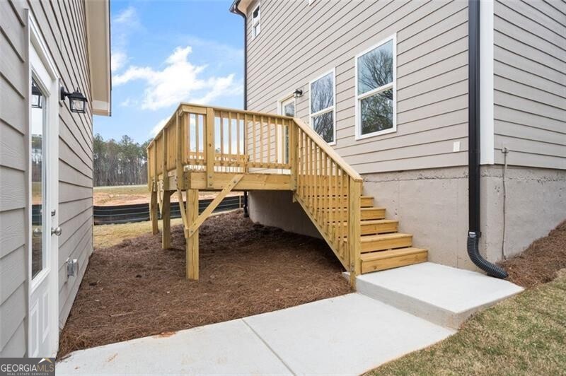 319 Summerville Lane