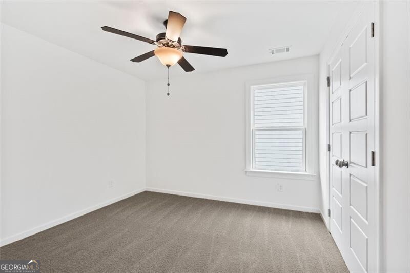 319 Summerville Lane