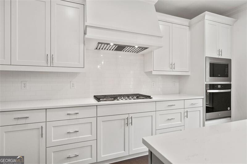 319 Summerville Lane