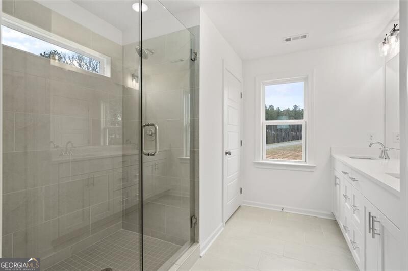 319 Summerville Lane