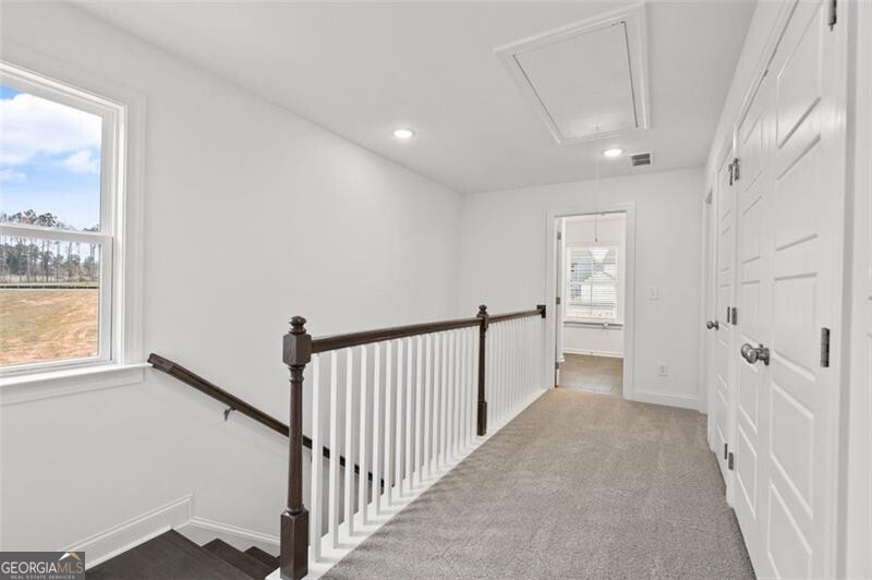 319 Summerville Lane