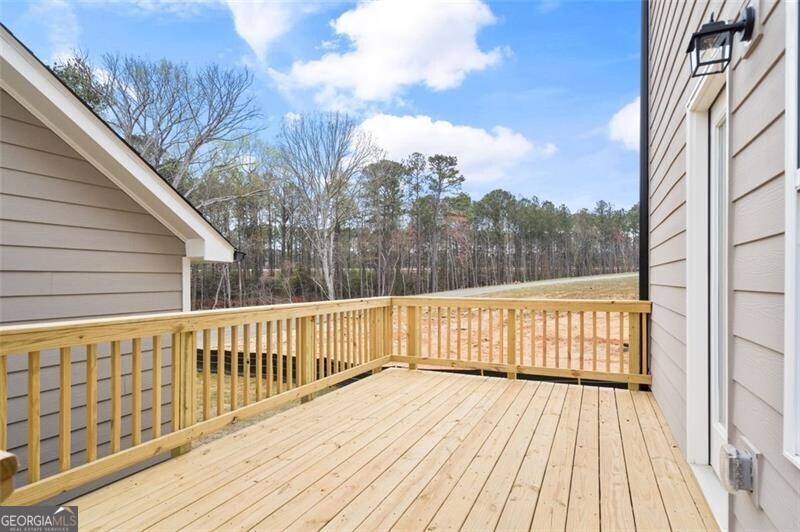 319 Summerville Lane