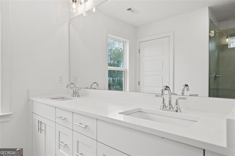 319 Summerville Lane