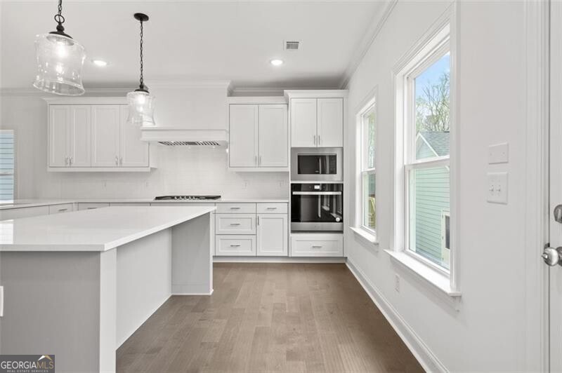 319 Summerville Lane