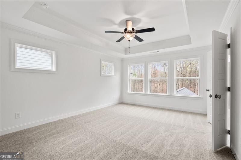 319 Summerville Lane